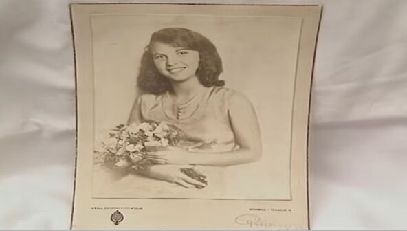 gordana-bajloni5.png