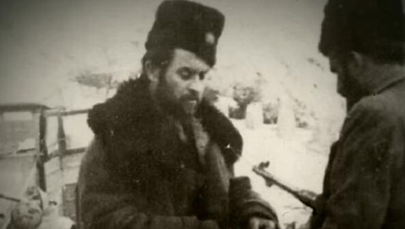 pavle-djurisic (1).jpg