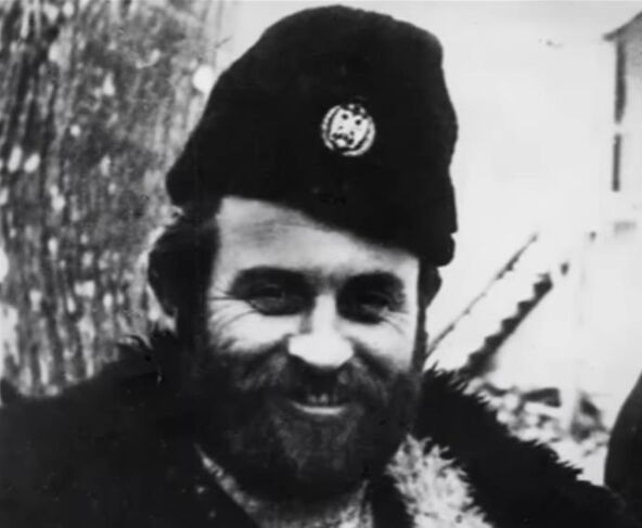 pavle-djurisic (2).png
