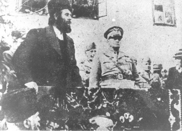 pavle-djurisic (4).jpg