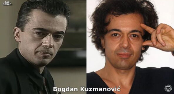 2026-07-10 11_45_44-PROSLAVIO SE ULOGOM ROKIJA U SERIJI SREĆNI LJUDI_ Glumac danas izgleda potpuno d.png