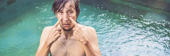 OCNE INFEKCIJE  stock-photo-the-man-has-red-eyes-after-the-pool-banner-long-format-1441911632.jpg
