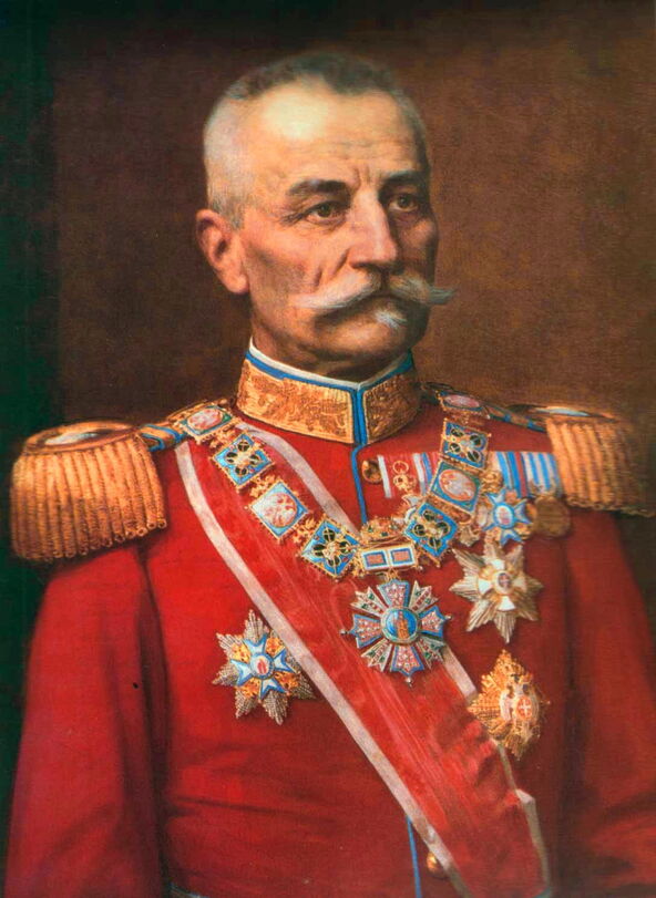 Petar_I_Karađorđević.jpg