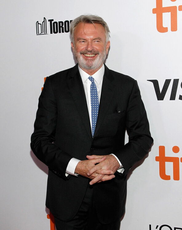 profimedia-1116291690.jpg