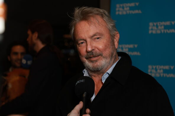 profimedia-1107822807.jpg