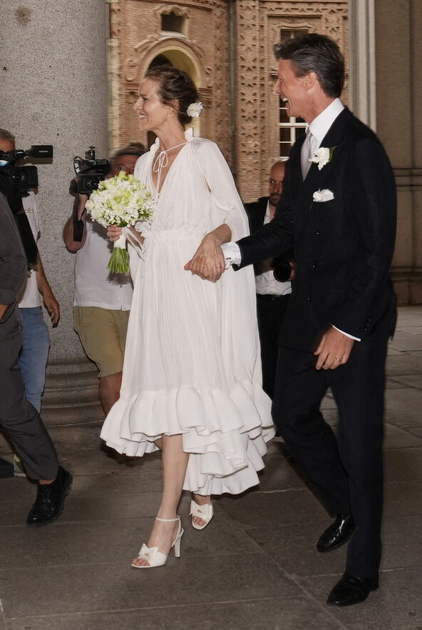 Eva Hercigova