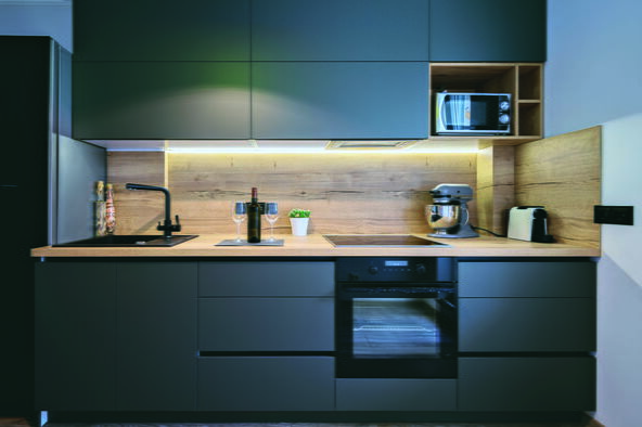4    stock-photo-modern-large-luxury-dark-gray-kitchen-furniture-2000881826.jpg