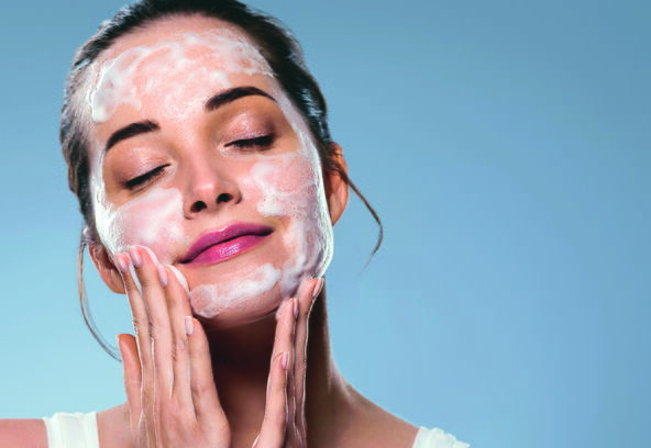 ANTRFILE   stock-photo-soap-face-woman-clean-skin-beauty-1920015506.jpg