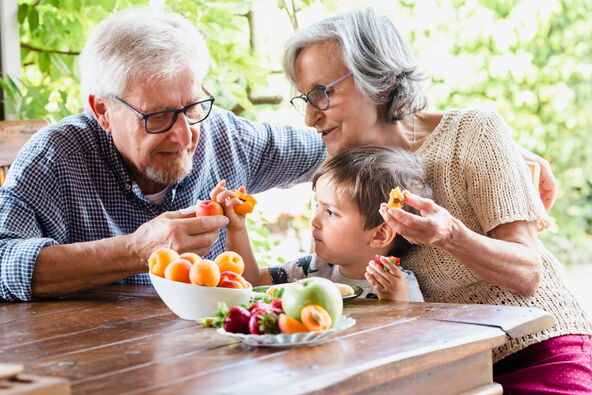 shutterstock_2478677169.jpg
