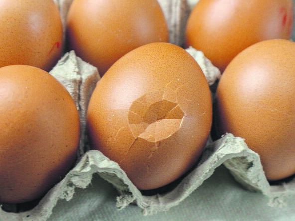 stock-photo-close-up-of-brown-eggs-in-a-gray-egg-carton-with-one-cracked-shell-and-soft-lighting-2786858137.jpg