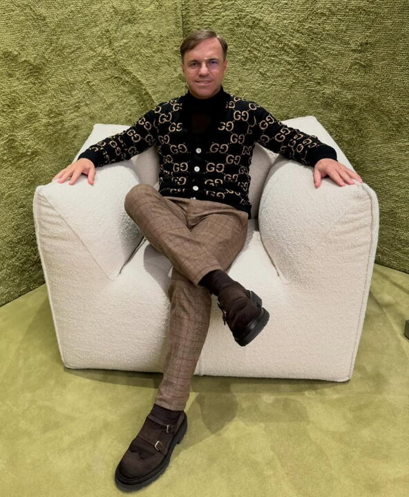 saado maksuti.png