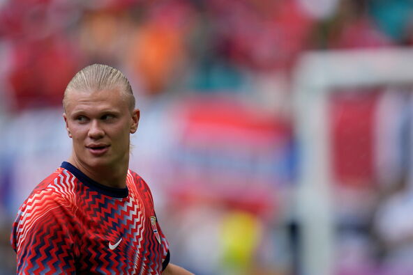 erling-holand (5).jpg