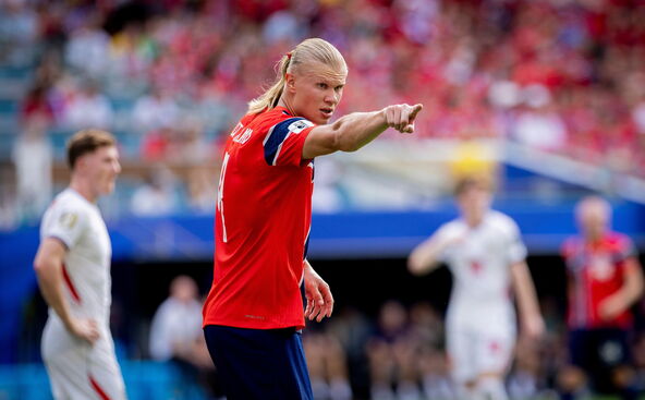 erling-holand (7).jpg