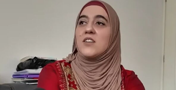 2026-07-15 09_12_34-Sanja iz Sarajeva je odrasla u pravoslavnoj porodici, a onda je primila islam - .jpg