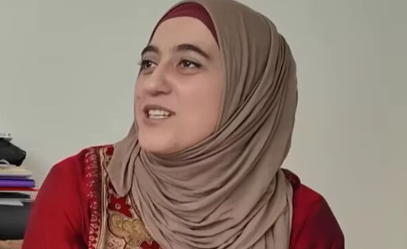 2026-07-15 09_12_27-Sanja iz Sarajeva je odrasla u pravoslavnoj porodici, a onda je primila islam - .jpg