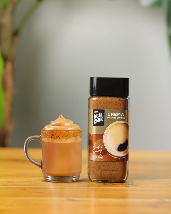 Insta Grand Crema (1).png