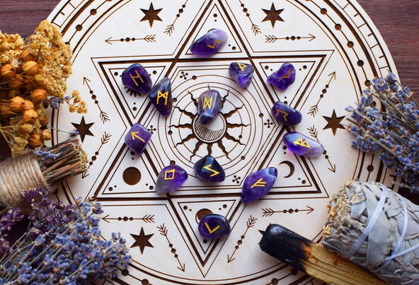 horoskop (33).jpg
