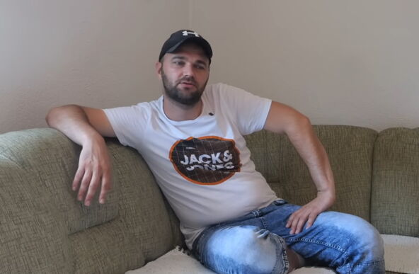 2026-07-15 15_45_45-Kupio kuću u Njemačkoj za 3.500 eura i našao blago - YouTube.png