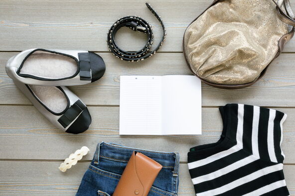shutterstock_397354414.jpg