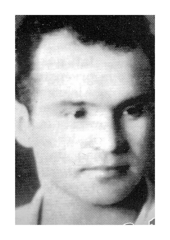 BRANISLAV-SEKULIC.jpg