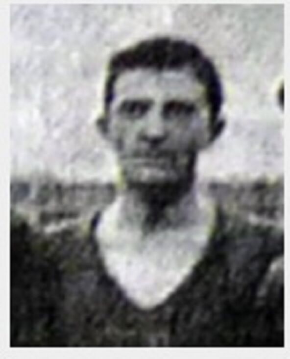 Spasojević_Teofilo.jpg
