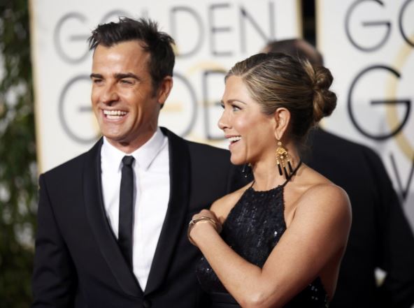dzenifer-aniston-i-dzastin-tero.jpg