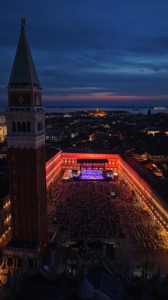 11 - Piazza San Marco.JPG