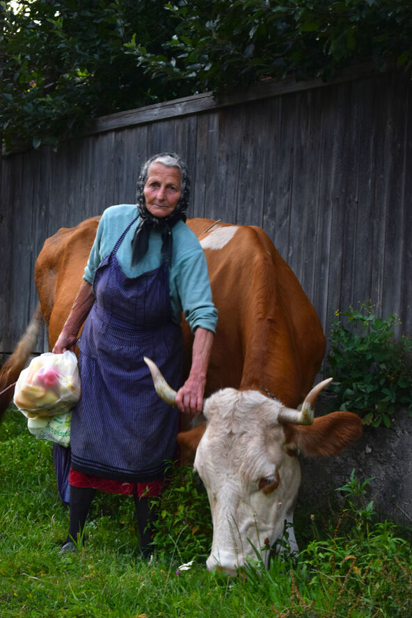 baba (2).jpg