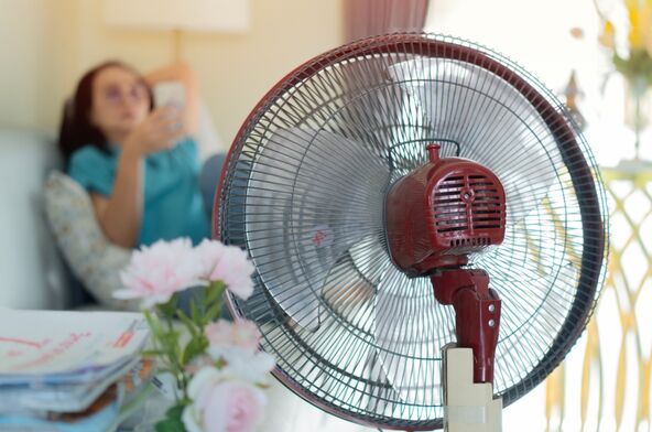 ventilator (2).jpg