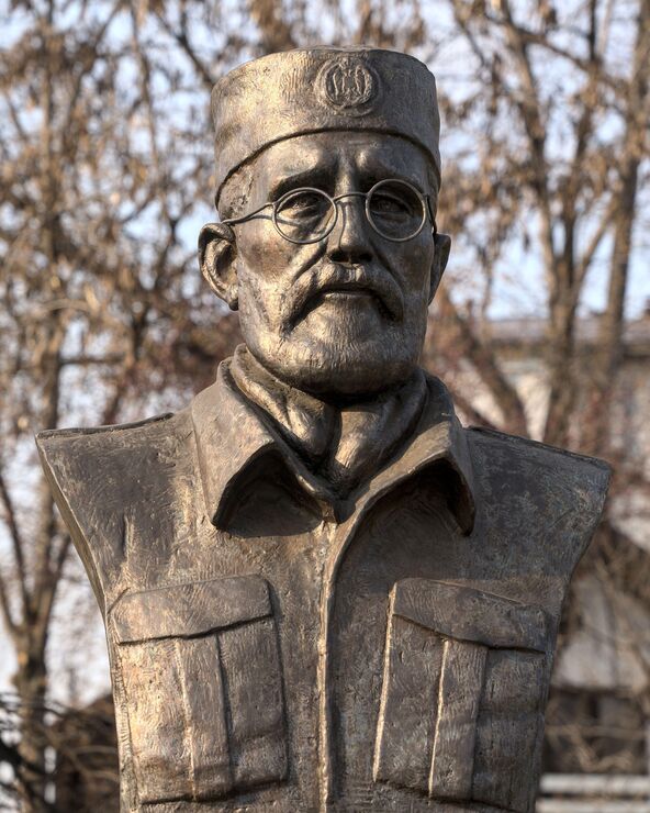 draža-mihailovc (2).jpg