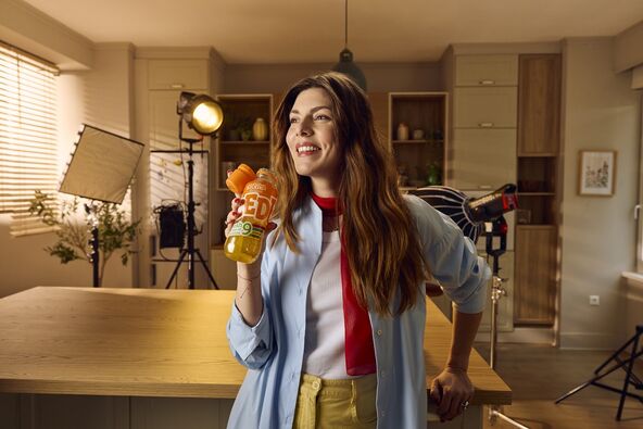 Cedevita2131.jpg