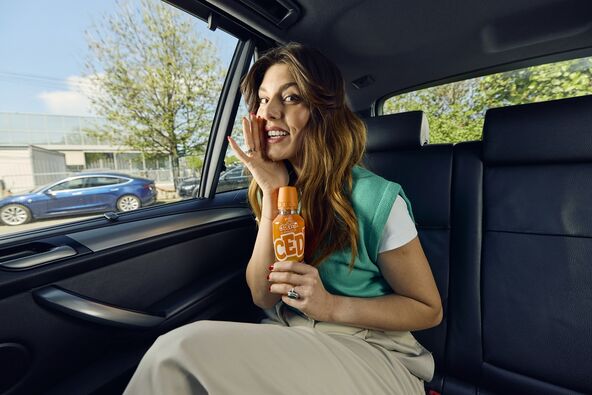 Cedevita2202.jpg