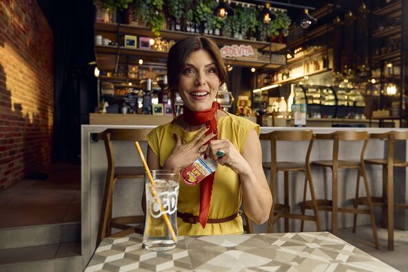 Cedevita2641.jpg