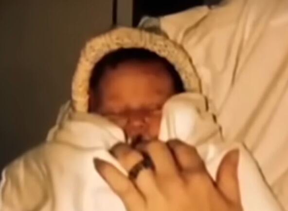 devojcica.png