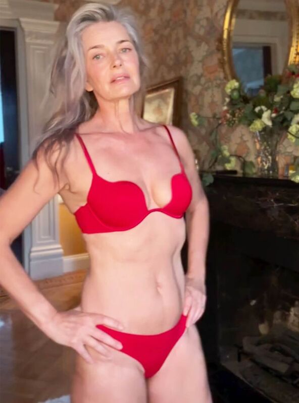 profimedia-1111766653.jpg