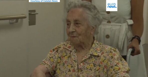 2026-07-21 16_55_20-Maria Branyas Morera, world's oldest person, dies at age 117 - YouTube.jpg