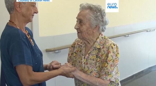 2026-07-21 16_55_05-Maria Branyas Morera, world's oldest person, dies at age 117 - YouTube.jpg