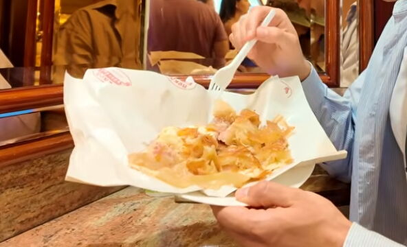 2026-07-22 08_59_43-24 Hours SERBIAN FOOD in Belgrade - Is This Europe’s Best Food City_ - YouTube.png