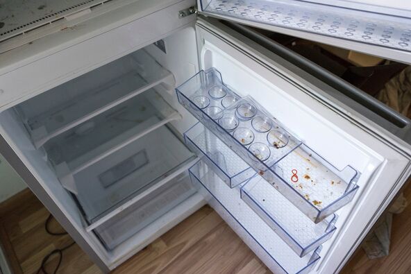 frizider (1).jpg
