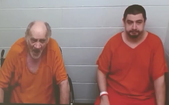 Printscreen / Youtube / WSYX ABC 6.png