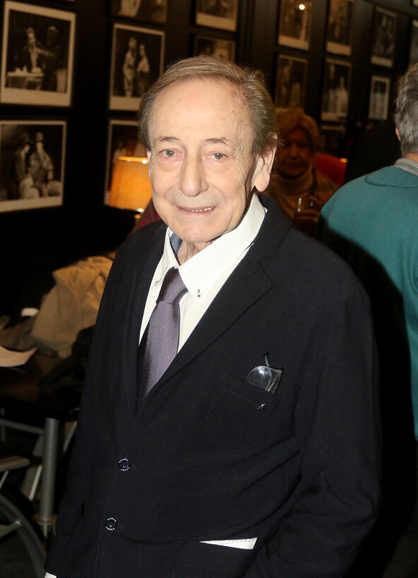 predrag-ejdus (2).jpg
