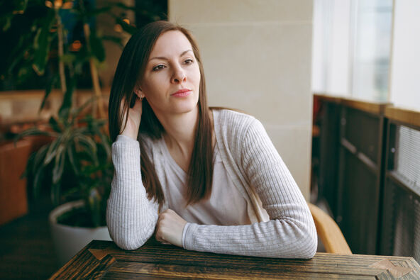 zena (34).jpg