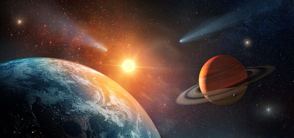 saturn (1).jpg