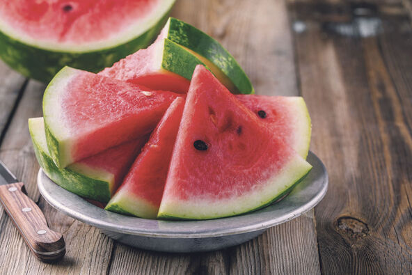 LUBENICA   stock-photo-fresh-ripe-sliced-watermelon-on-wooden-rustic-background-1094472821.jpg