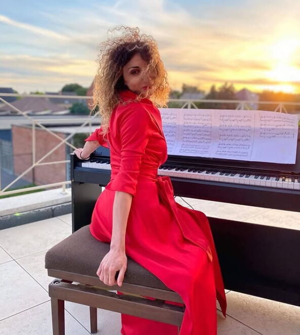 Selena Trifunović