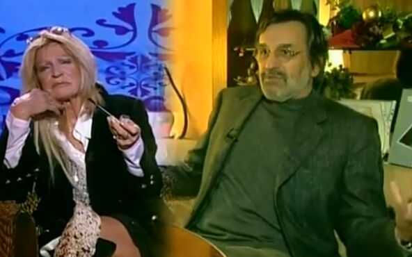 milanka-i-dragan.png