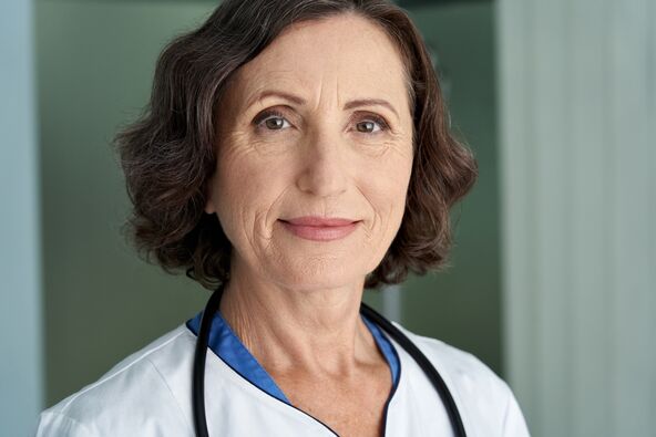 shutterstock_2036186285.jpg