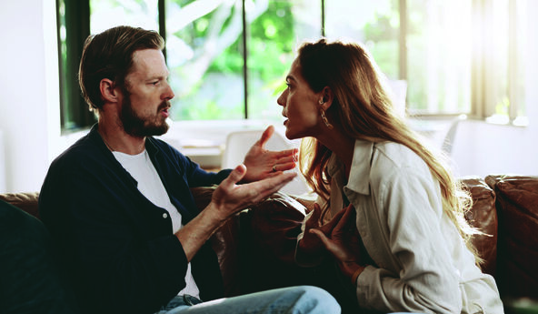 AKO STE VARALI U BRAKU   stock-photo-angry-shouting-or-couple-fight-in-home-with-cheating-affair-or-liar-on-couch-with-marriage-or-2640402885.jpg