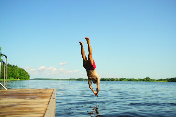 ANTRFILE   stock-photo-athletic-man-diving-headfirst-from-a-pier-into-the-lake-summer-day-strong-motion-and-energy-2639671927.jpg