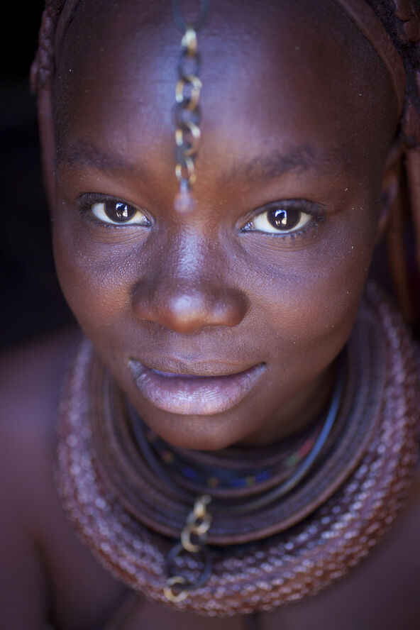 pleme-himba (5).jpg